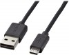 Micro USB kábel / adapter 