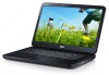 Dell 5040 laptop alkatrészek