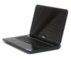 Dell N5110 laptop alkatrészek 