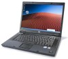 HP Compaq NC8430 laptop alkatrészek