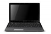 Packard Bell NEW90_EasynoteTM85-GN-414HG használt laptop alkatrészek