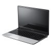 Samsung NP300E5C laptop alkatrészek 