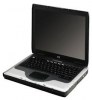 HP Compaq NX9020 laptop alkatrészek