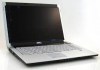 Dell XPS M1530 (PP28L) laptop alkatrészek 