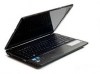 Packard Bell_P5WS0-F4211-HR-252HG laptop alkatrészek