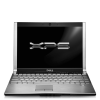 Dell PP28L laptop alkatrészek