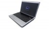 Dell PP33L laptop alkatrészek 