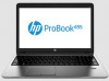 HP Probook 455 G1 laptop alkatrészek 