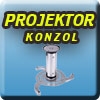 Projektor konzol_perfektpc