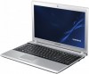 Samsung RV509 laptop alkatrészek