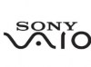 Sony laptop alkatrészek 
