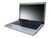 Dell studio 1555 PP39L laptop alkatrészek