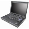 Lenovo T61P laptop alkatrészek