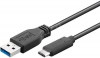 USB-C kábel / átalakító 