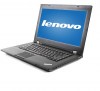 Lenovo L430 laptop alkatrészek