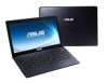 Asus X402C laptop alkatrészek 
