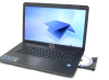 Asus X751M bontot laptop alkatrészek 