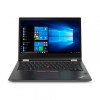 Lenovo Yoga X380 laptop alkatrészek 