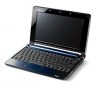 Acer Aspire ZG5 laptop alkatrészek 