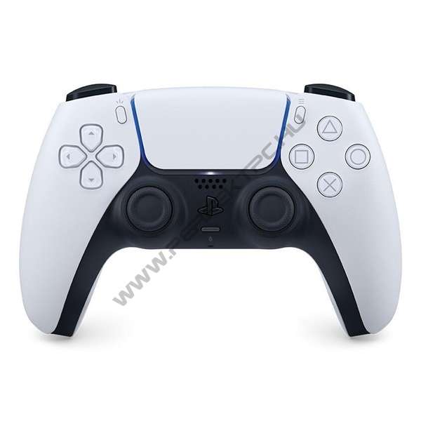 Sony Gamepad - DualSense V3 White (1000050212)