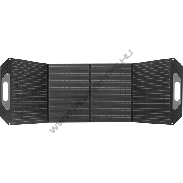 Sandberg Napelem - Solar Charger 100W Lightweight