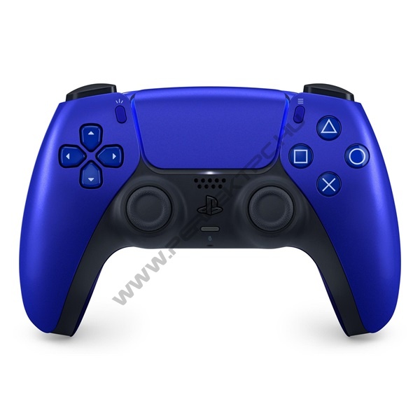 Sony Gamepad - DualSense V2 Cobalt Blue (1000040730)