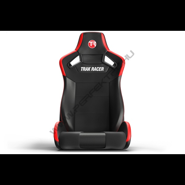 Trak Racer Szimulátor kiegészítő - Recliner Seat