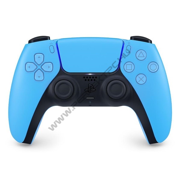Sony Gamepad - DualSense V3 Blue (1000050268)