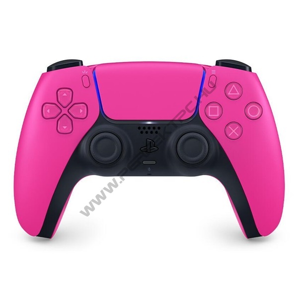 Sony Gamepad - DualSense V3 Pink (1000050266)