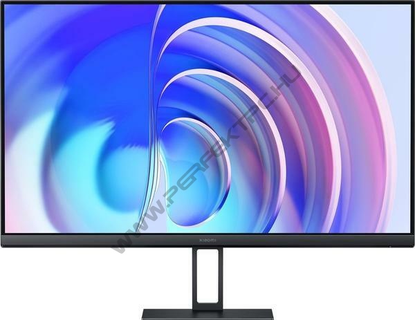 Xiaomi A24i ELA5444EU Monitor - használt 1 éves garanciális