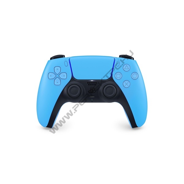 Sony Gamepad - DualSense V2 Blue (1000040195)