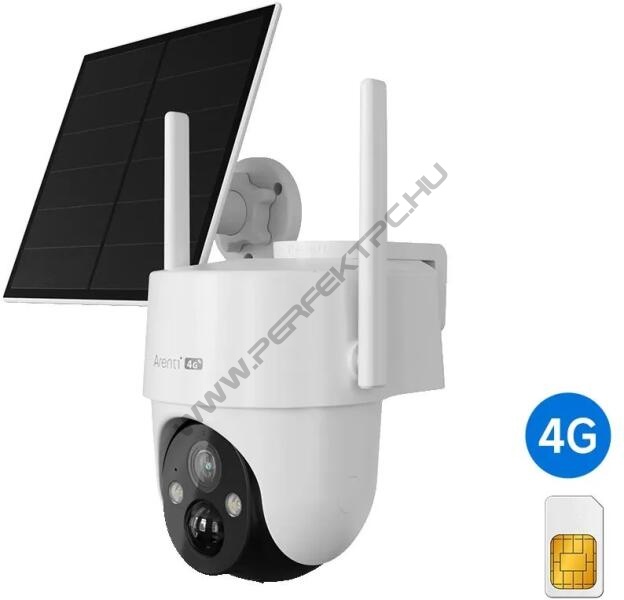 GO3G + SP2 AOV
