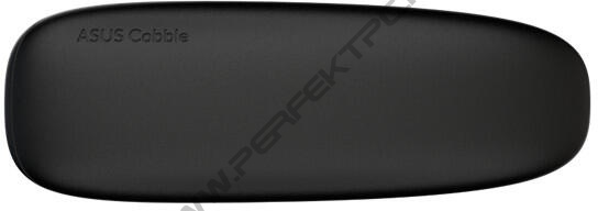 COBBLLE ESD-A1A/BLK/G