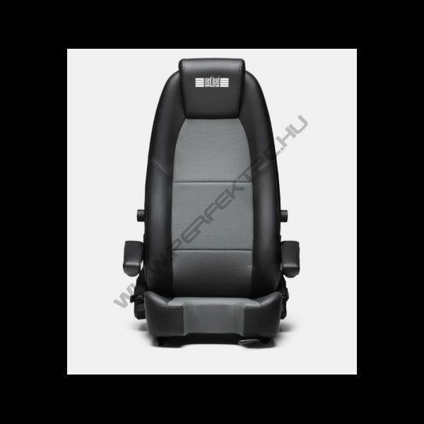 Next Level Racing Szimulátor cockpit - FLIGHT SIMULATOR SEAT 2.0 ülés