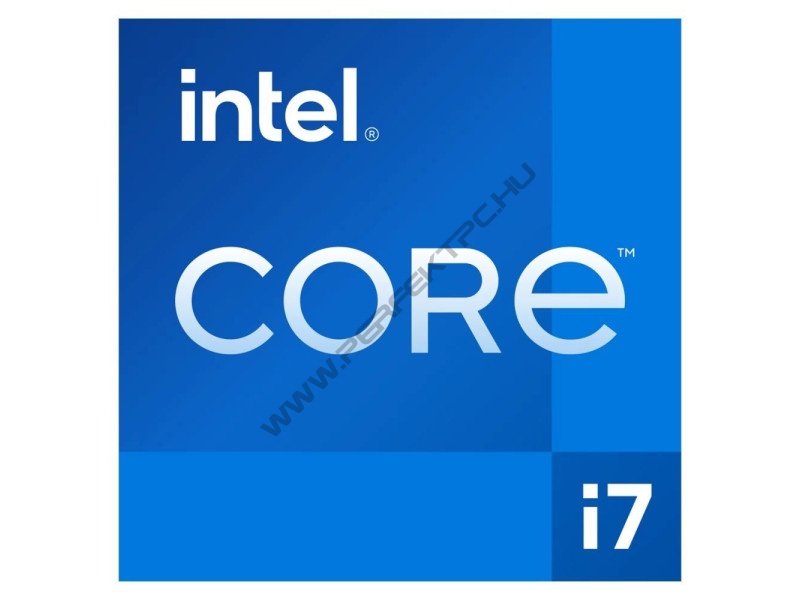 Processzor Intel Core i7-14700 2.10GHz S1700 BOX