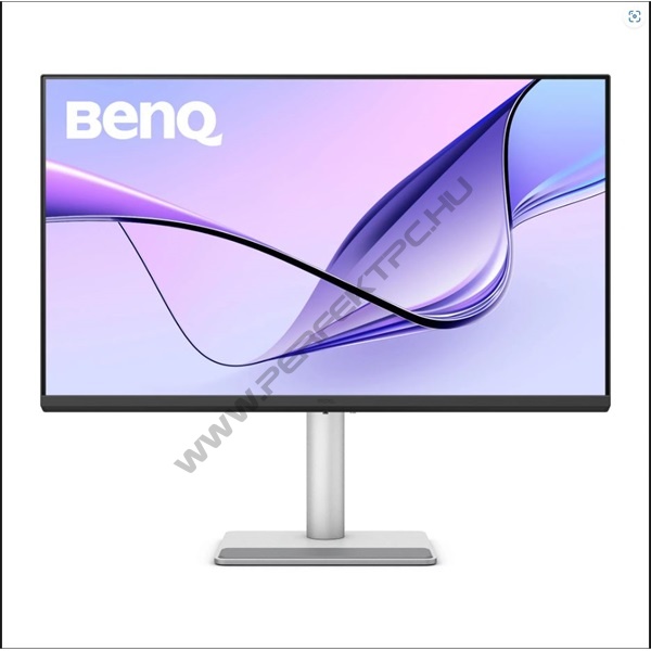 BenQ Monitor 27