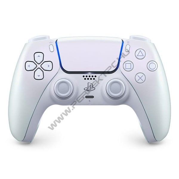Sony Gamepad - DualSense V3 Chroma Pearl (1000050599)