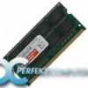 CSX Notebook 1GB DDR2 (667Mhz, 64x8) SODIMM memória