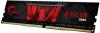 RAM DDR4 16GB (1x16) 3000MHz G.Skill Aegis Fekete