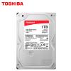 HDD SATA Toshiba 1TB 3.5 7200 32M P300