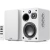 Majority Hangszóró 2.0 - D70X Fehér (70W, Bluetooth 5.3, USB, AUX, HDMI ARC, RCA, USB, Optikai, Távírányító)