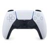 Sony Gamepad - DualSense V3 White (1000050212)
