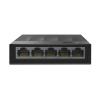 TP-Link Switch  - LS1005G (5 port, 1Gbps)