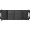Sandberg Napelem - Solar Charger 100W Lightweight