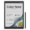 POCKETBOOK e-Reader PB1042-M-WW COLOR Note szürke (10,3