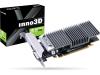 Videókártya Inno3D GeForce GT 1030 2GB GDDR5 Passzív