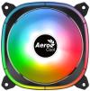 Aerocool Astro 12F 12cm ARGB LED