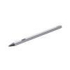 Onyx BOOX e-book stylus - Inksense Plus (aktív stylus; Go 7 és Go 7 Color GEN 2 típusokhoz)