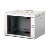 Equip Fali Rackszekrény - EPM-07-6045-G-CBAA (19