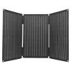Sandberg Napelem - Solar Charger 30W Lightweight
